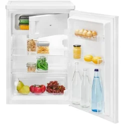 Bomann KS 7251 Kühlschrank