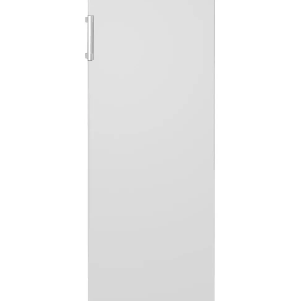 Bomann VS 7316