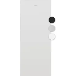Bomann VS 7363 Kühlschrank