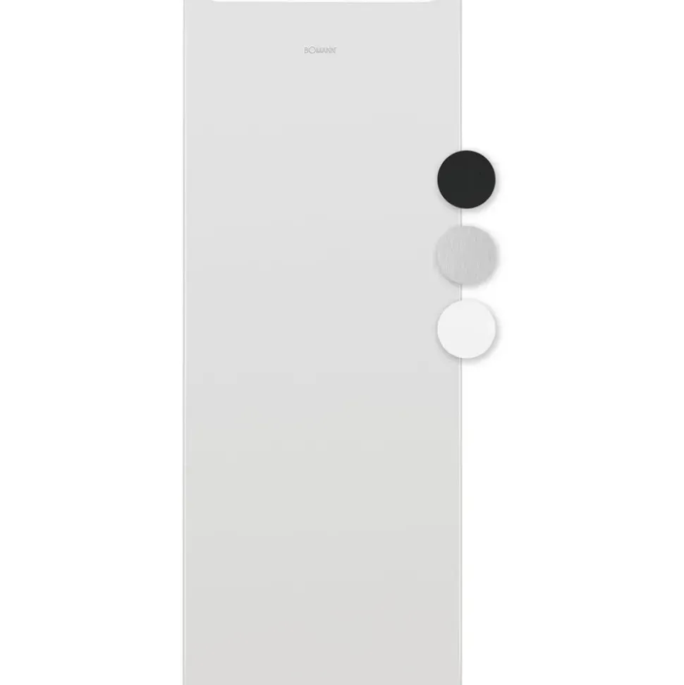 Bomann VS 7363 Kühlschrank