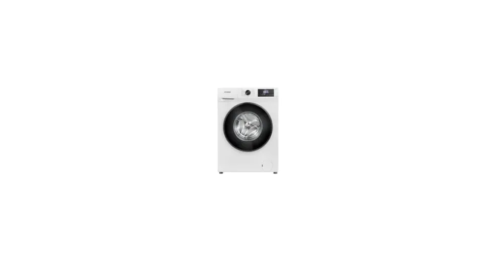 Bomann WA 7175.1 Waschmaschine (7 kg, 1400 U/min)