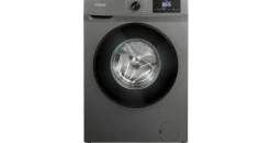 Bomann WA 7175 Waschmaschine (7 kg, 1400 U/min)