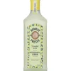 Bombay Citron Pressé 37,5% vol 0,7 l