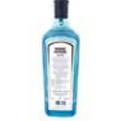 Bombay Sapphire 40% vol 1 l