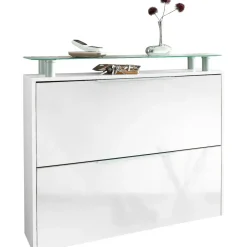 borchardt Möbel Rena 89 x 83 x 23 cm
