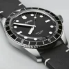 BOSAL Divers Sixty-Five Automatik Edelstahl 40 mm 01 400 7772 4054-07 5 20 82