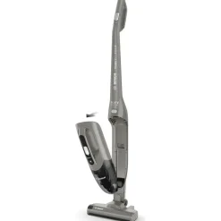 Bosch BBHF214