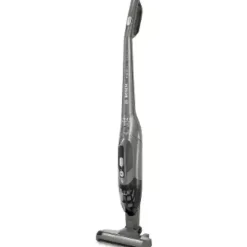Bosch BBHF214