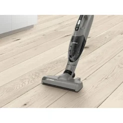 Bosch BBHF214