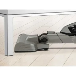 Bosch BBHF214