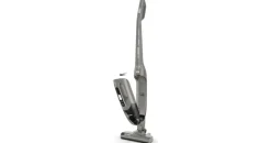 Bosch BBHF214