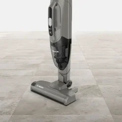 Bosch BBHF214
