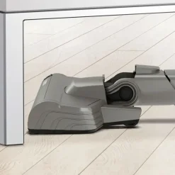 Bosch BBHF214