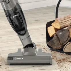 Bosch BBHF214