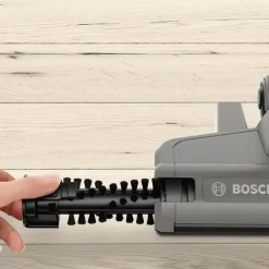 Bosch BBHF214