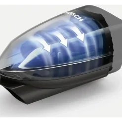 Bosch BBHF214