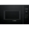 Bosch BEL554M