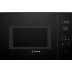 Bosch BEL554M