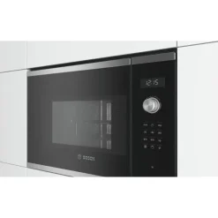 Bosch BEL554M