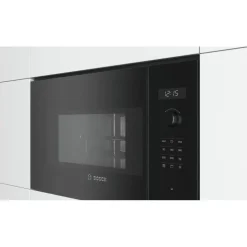 Bosch BEL554M