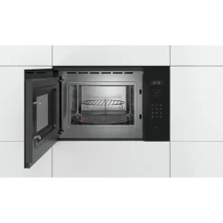 Bosch BEL554M