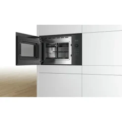 Bosch BEL554M