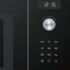 Bosch BEL554M