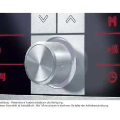Bosch BEL554M