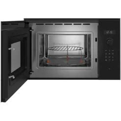 Bosch BEL554M