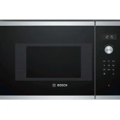 Bosch BFL524M