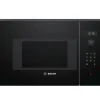 Bosch BFL524MB0
