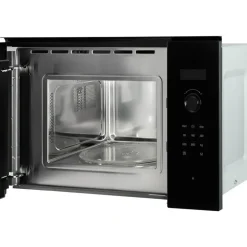 Bosch BFL524MB0