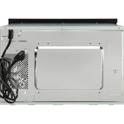 Bosch BFL524MB0