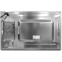 Bosch BFL524MB0