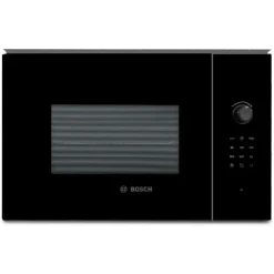 Bosch BFL524MB0