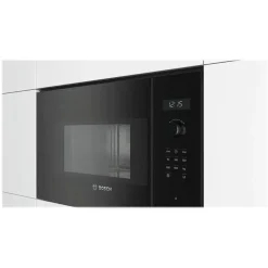 Bosch BFL524MB0