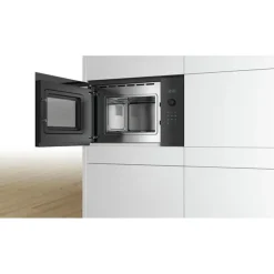 Bosch BFL524MB0