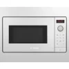 Bosch BFL523MW3