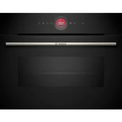 Bosch CBG7341B1