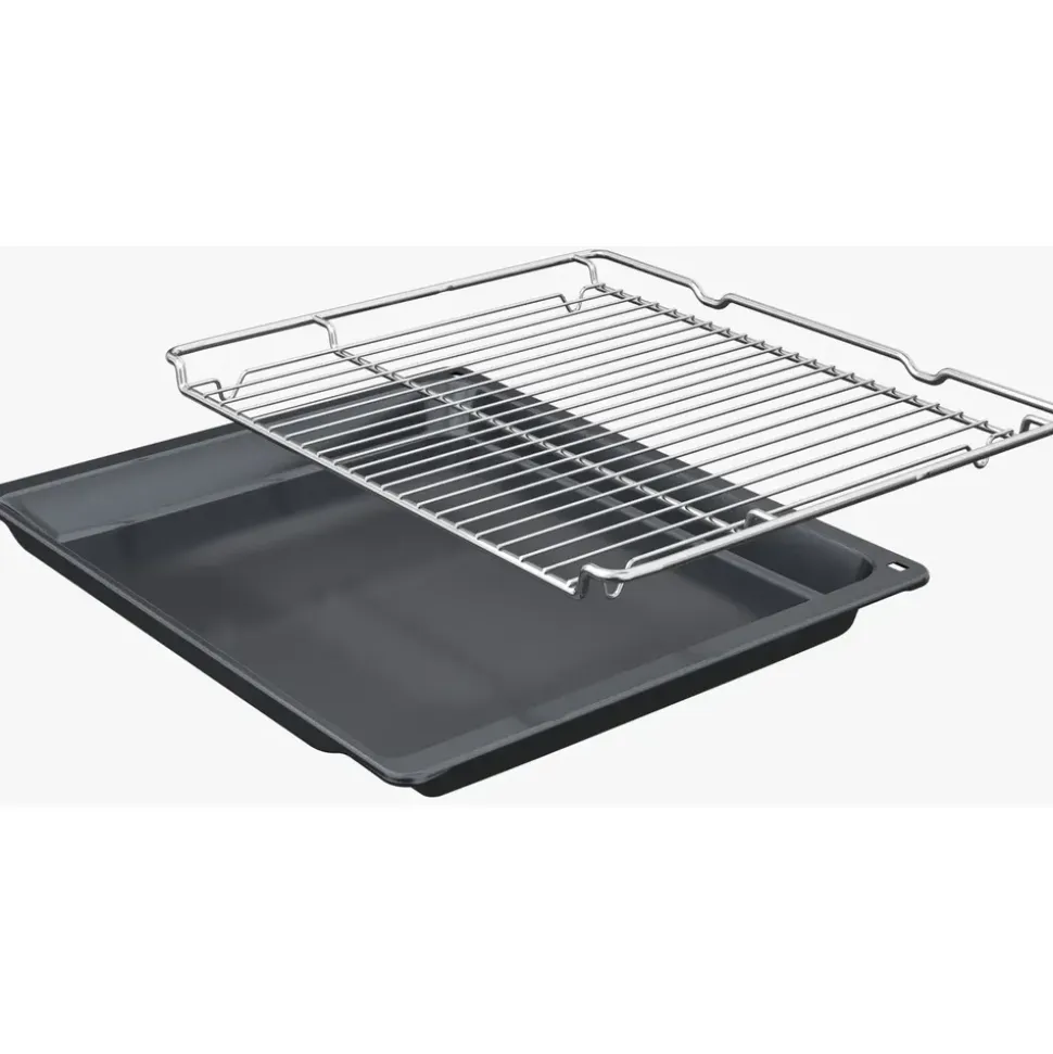 Bosch CBG7341B1