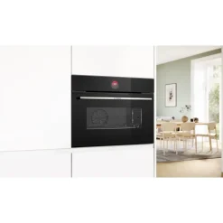 Bosch CBG7341B1