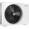 Bosch Climate CL5000M Multisplit Klimagerät