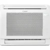 Bosch Climate 5000i M CN 35 E Inneneinheit
