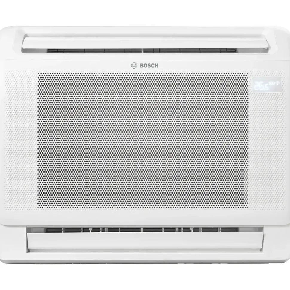 Bosch Climate 5000i M CN 35 E Inneneinheit