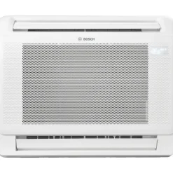 Bosch Climate 5000i M CN 26 E Inneneinheit
