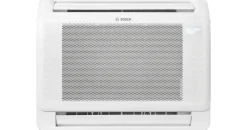 Bosch Climate 5000i M CN 26 E Inneneinheit