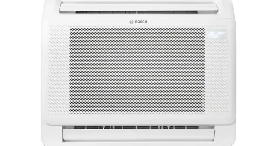 Bosch Climate 5000i M CN 26 E Inneneinheit
