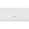 Bosch Climate 3000i Single Split-Klimagerät Inneneinheit CL3000iU W 20 E 2,0 kW (7733701997)