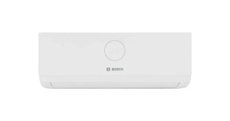 Bosch Climate 3000i Single Split-Klimagerät Inneneinheit CL3000iU W 20 E 2,0 kW (7733701997)