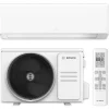 Bosch Climate 3000i Single Split-Klimagerät CL3000i 26 WE Set 2,6 kW (7733701735)